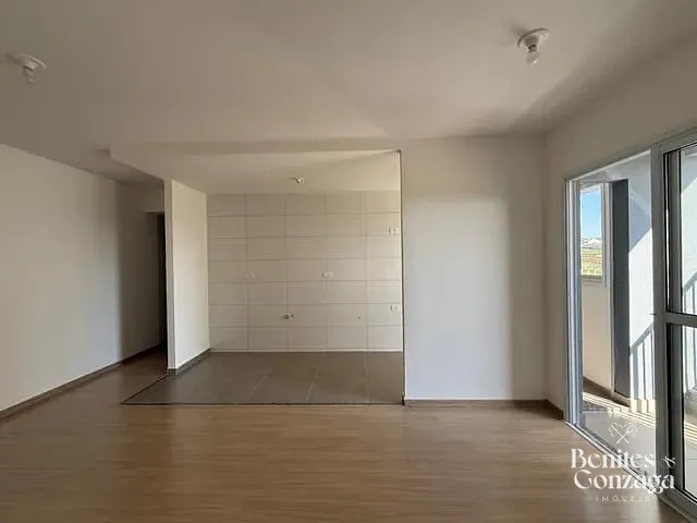 Apartamento com 90m² 2 quartos e 1 banheiro, à venda, no bairro Jardim Aclimação em Maringá