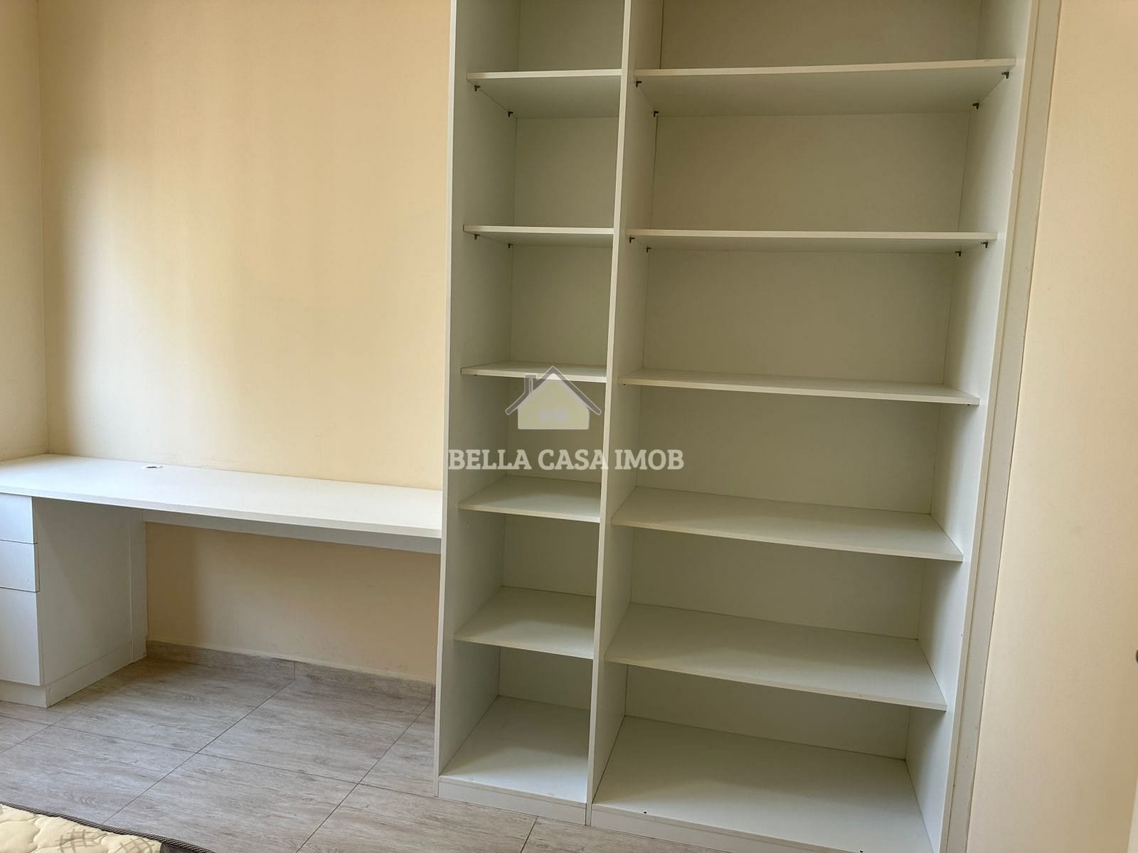 Apartamento, 2 quartos, 54 m² - Foto 19