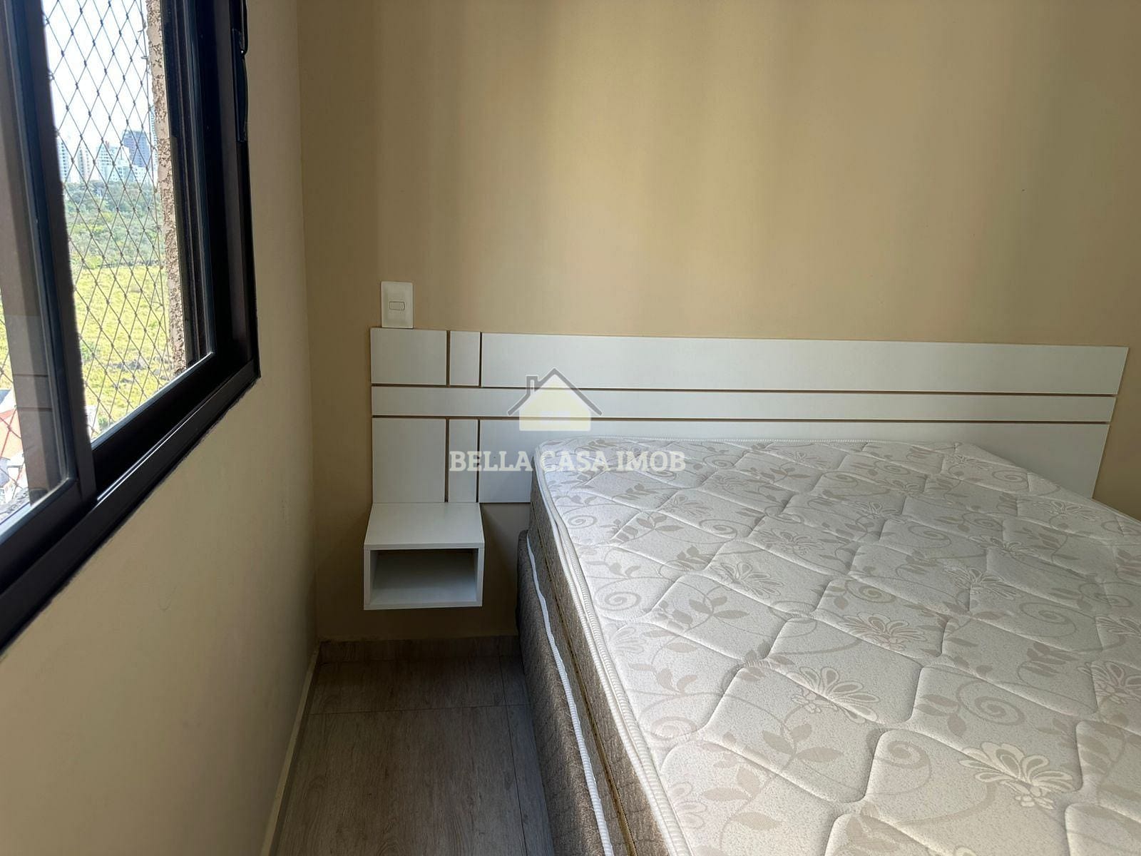 Apartamento, 2 quartos, 54 m² - Foto 10