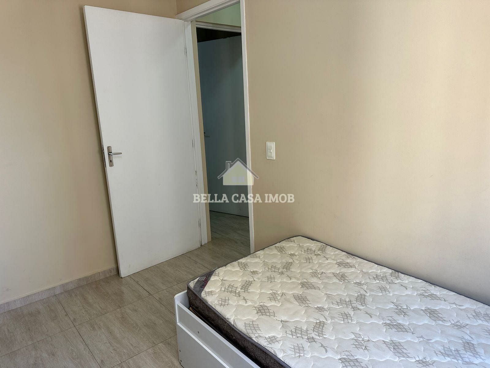 Apartamento, 2 quartos, 54 m² - Foto 11