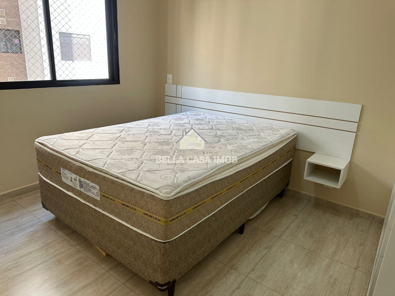 Apartamento, 2 quartos, 54 m² - Foto 15