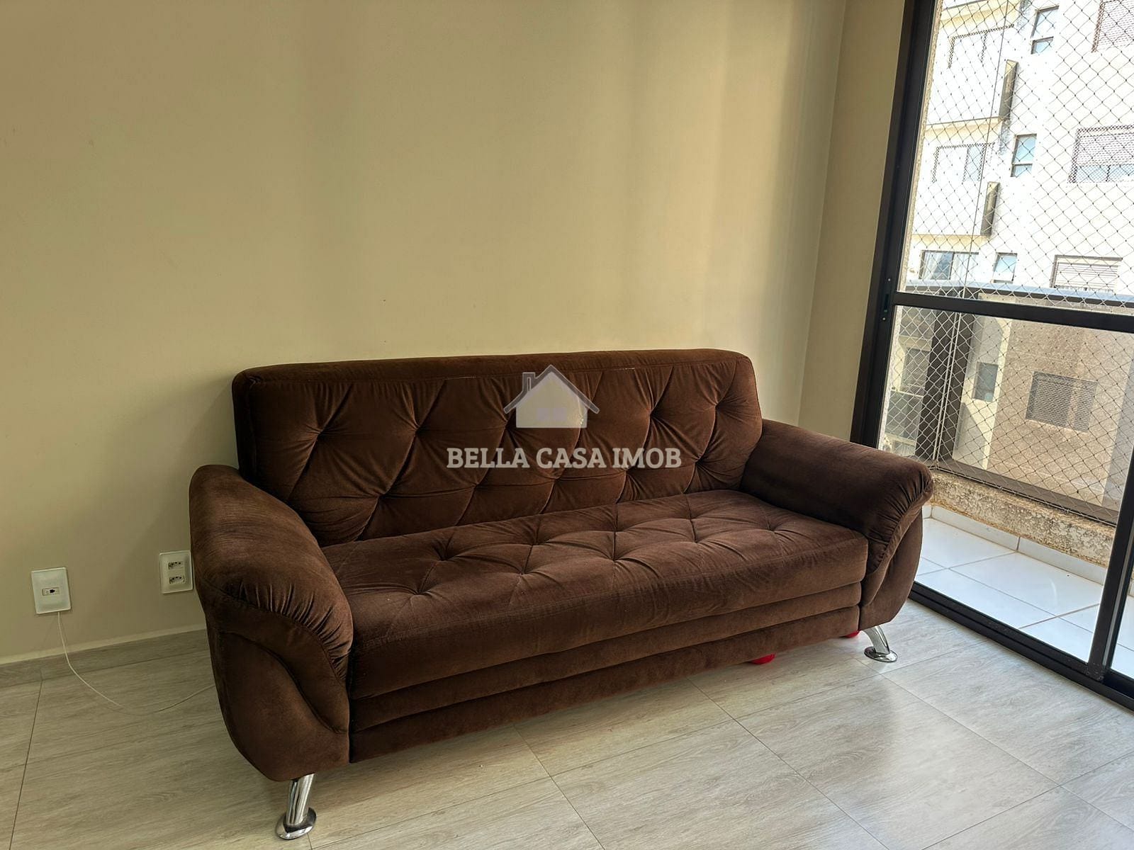 Apartamento, 2 quartos, 54 m² - Foto 16