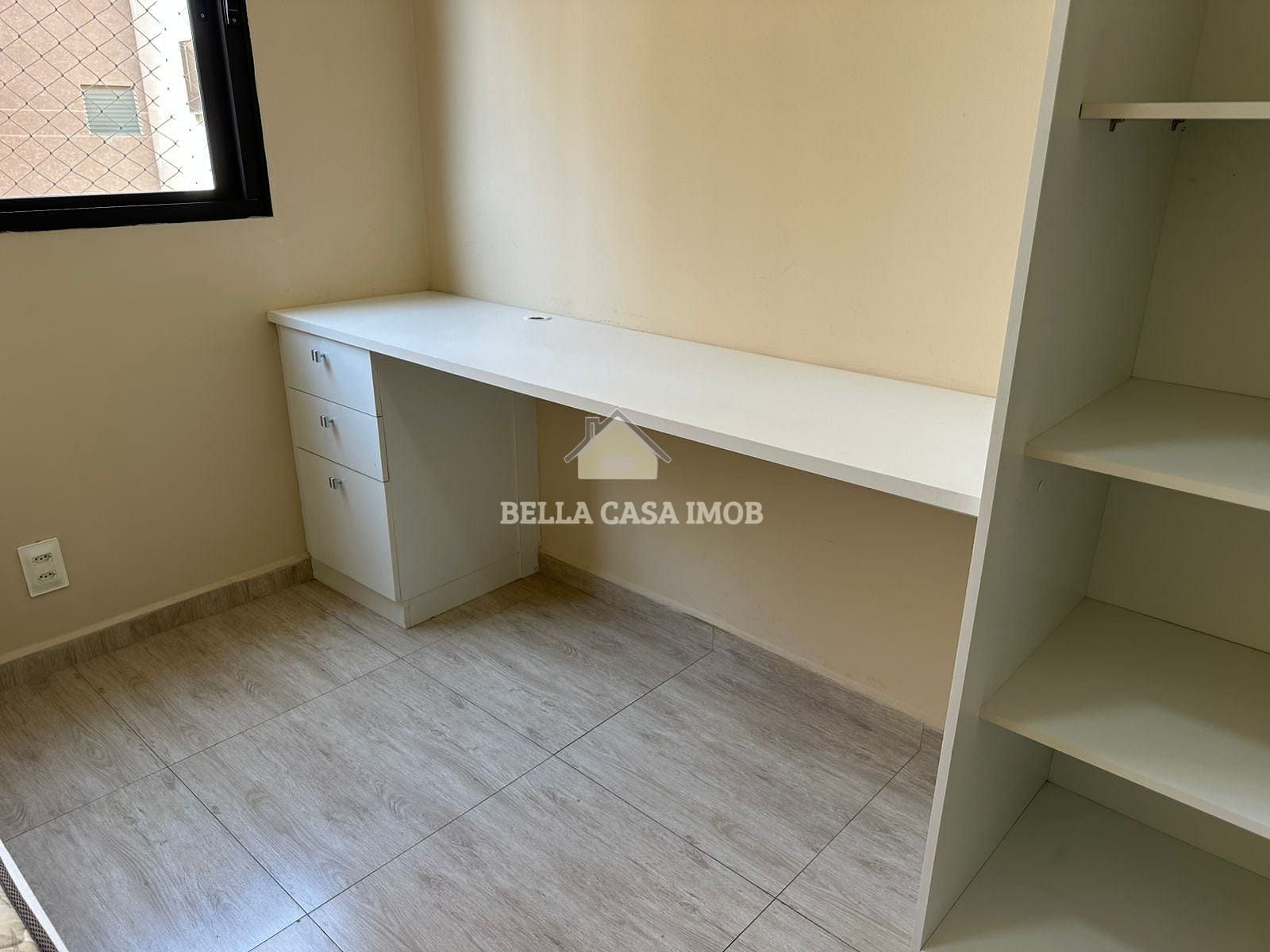 Apartamento, 2 quartos, 54 m² - Foto 18