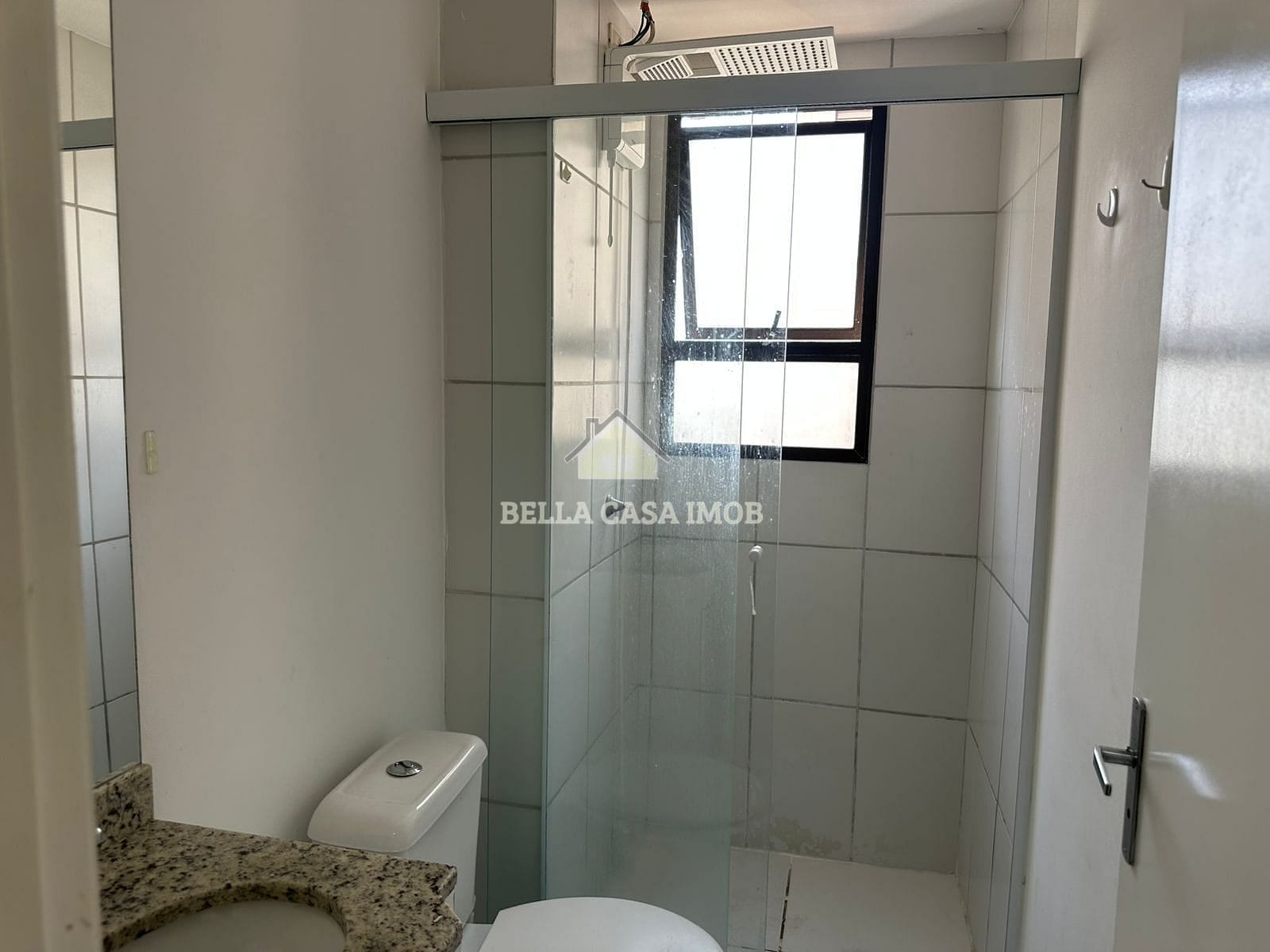 Apartamento, 2 quartos, 54 m² - Foto 20