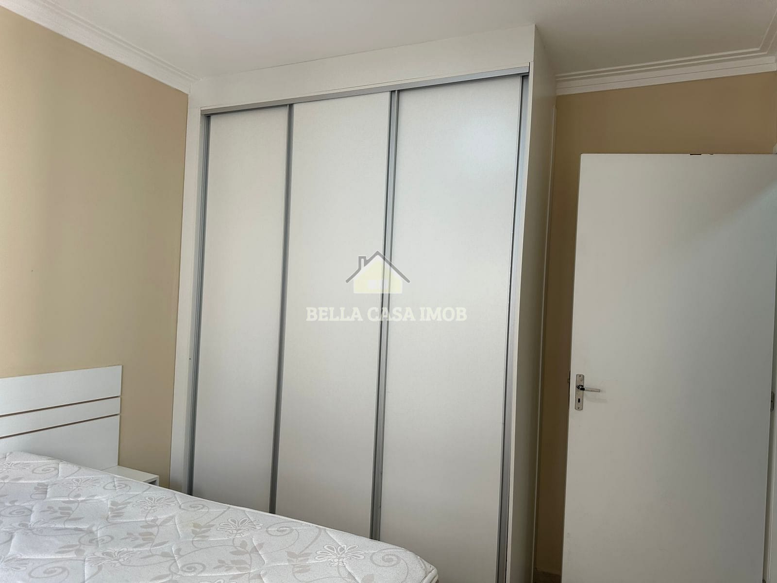 Apartamento, 2 quartos, 54 m² - Foto 21