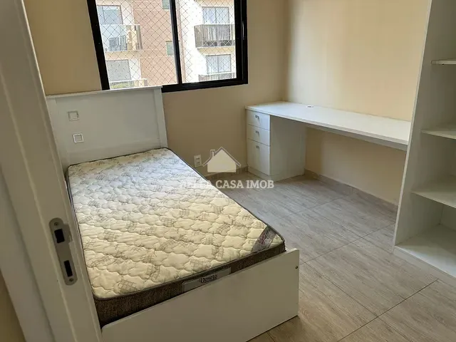 Apartamento com 54m² 2 quartos e 2 banheiros, à venda, no bairro Jardim Santa Fé em Sorocaba