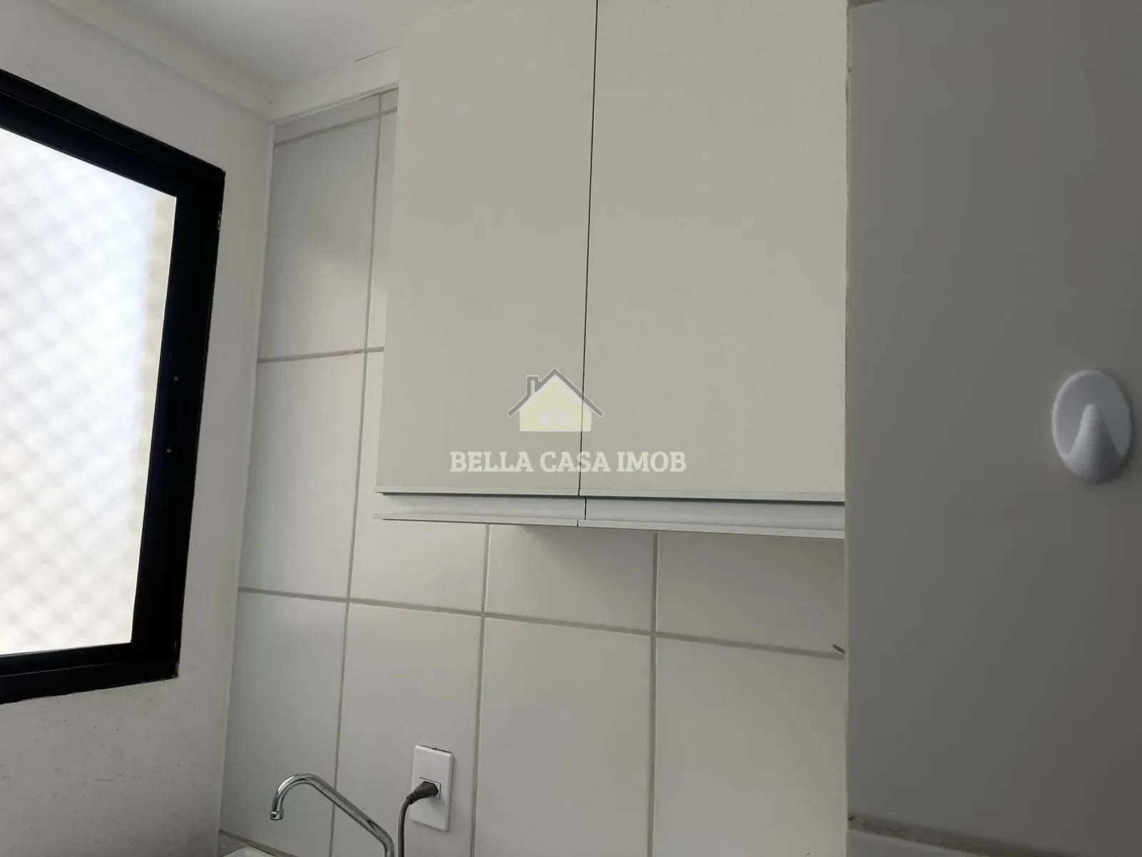 Apartamento, 2 quartos, 54 m² - Foto 9