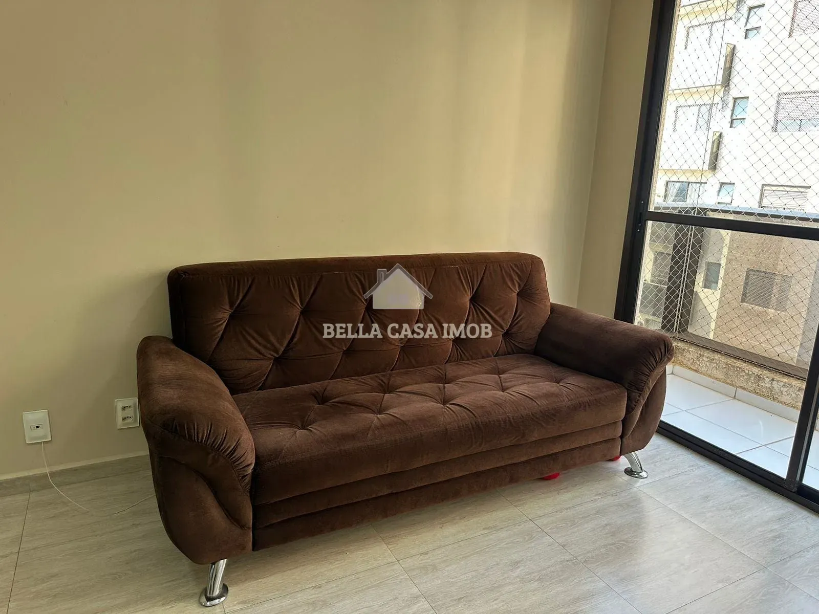 Apartamento, 2 quartos, 54 m² - Foto 16