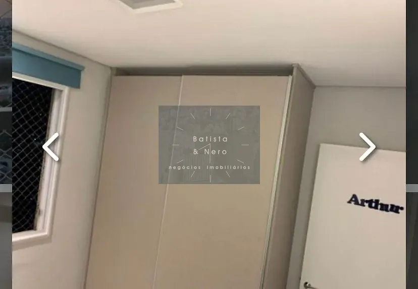 Apartamento, 2 quartos, 64 m² - Foto 10