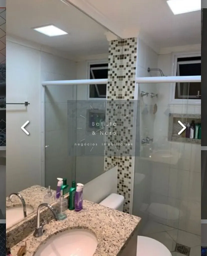 Apartamento, 2 quartos, 64 m² - Foto 12