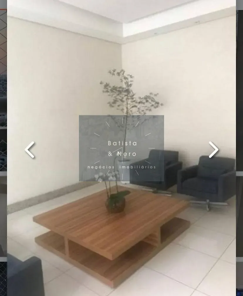 Apartamento, 2 quartos, 64 m² - Foto 15