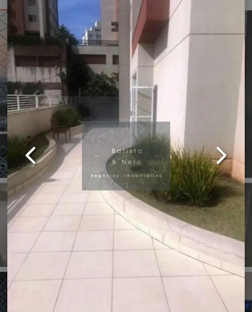 Apartamento, 2 quartos, 64 m² - Foto 17