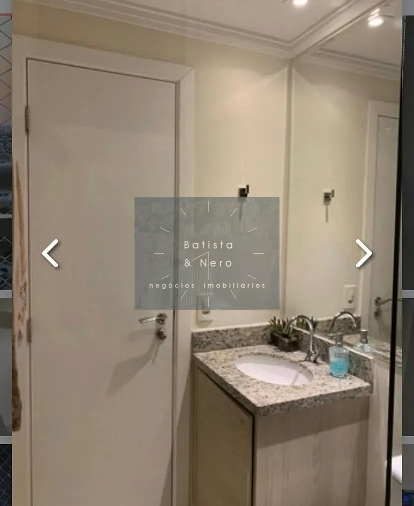 Apartamento, 2 quartos, 64 m² - Foto 14