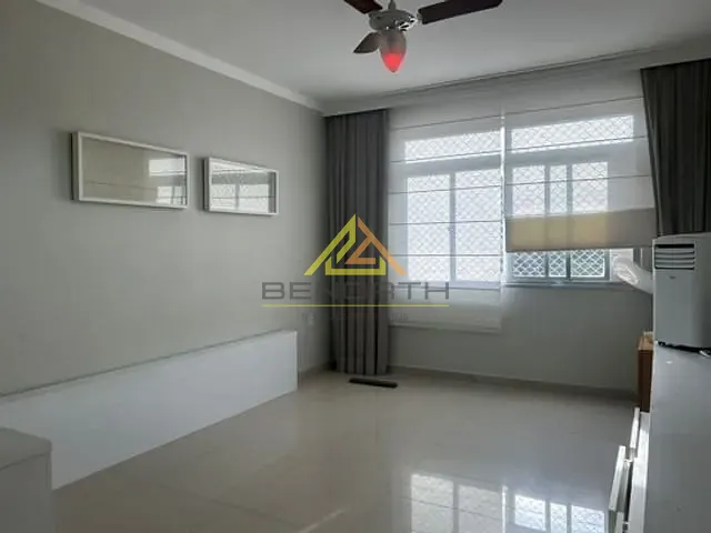 Apartamento 3 quartos e 2 banheiros, para alugar, no bairro Vila Ester (Zona Norte) em São Paulo