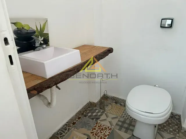 Apartamento 3 quartos e 2 banheiros, para alugar, no bairro Vila Ester (Zona Norte) em São Paulo