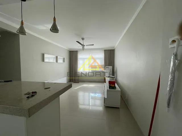 Apartamento 3 quartos e 2 banheiros, para alugar, no bairro Vila Ester (Zona Norte) em São Paulo