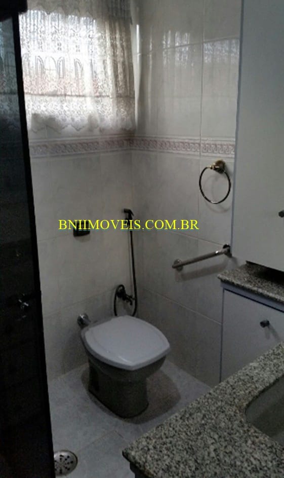 Apartamento, 2 quartos, 80 m² - Foto 6