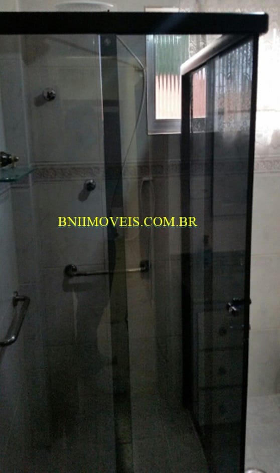 Apartamento, 2 quartos, 80 m² - Foto 7