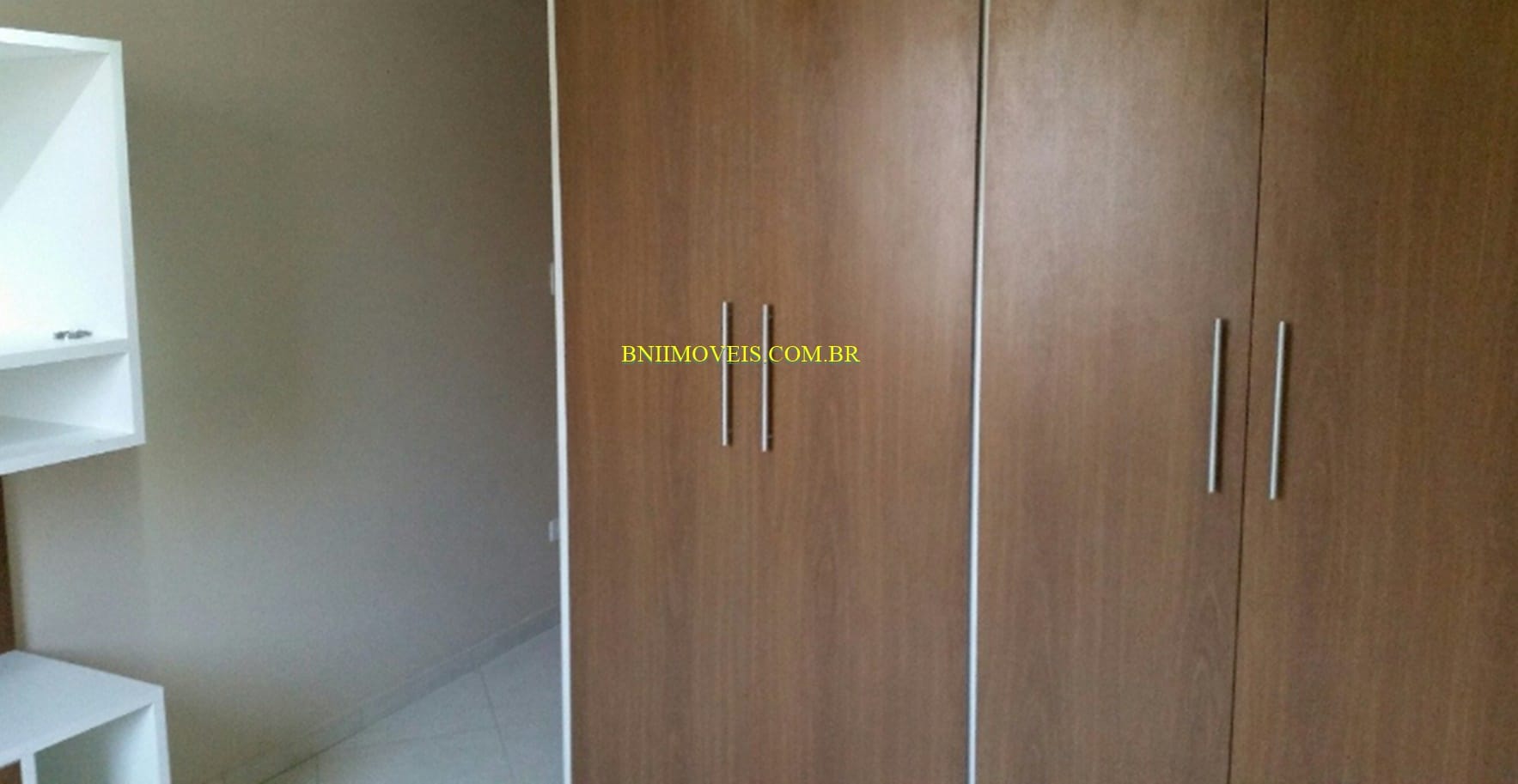 Apartamento, 2 quartos, 80 m² - Foto 5