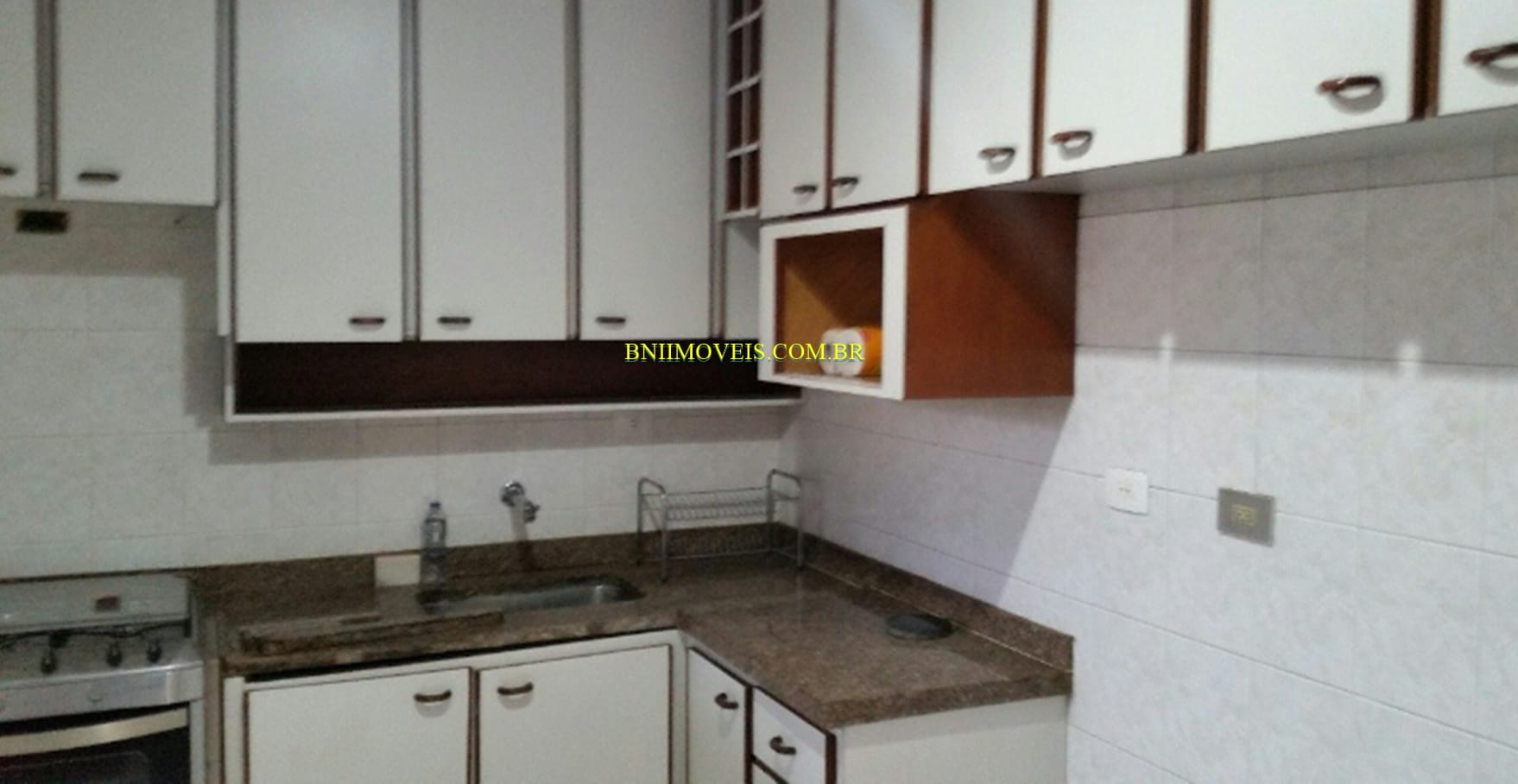 Apartamento, 2 quartos, 80 m² - Foto 3
