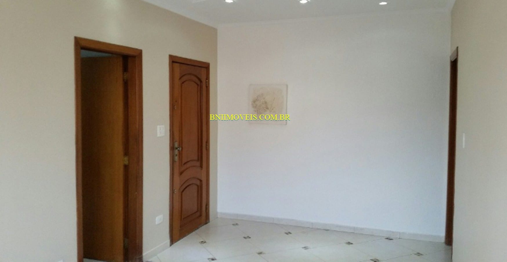 Apartamento, 2 quartos, 80 m² - Foto 2