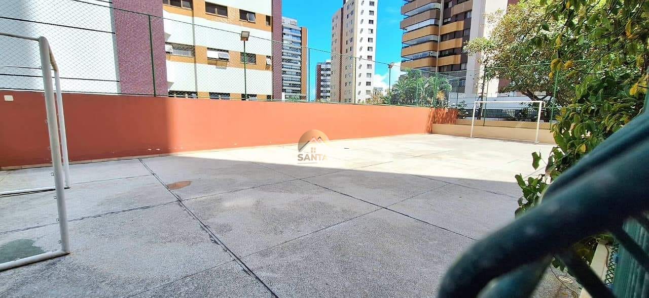 Apartamento, 2 quartos, 80 m² - Foto 32