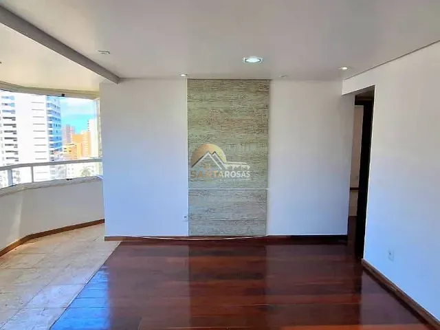 Apartamento 2 quartos e 3 banheiros, à venda, no bairro Graça em Salvador