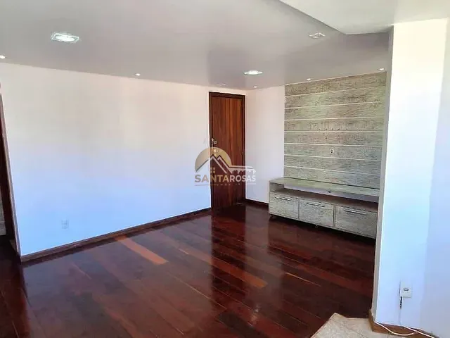 Apartamento 2 quartos e 3 banheiros, à venda, no bairro Graça em Salvador