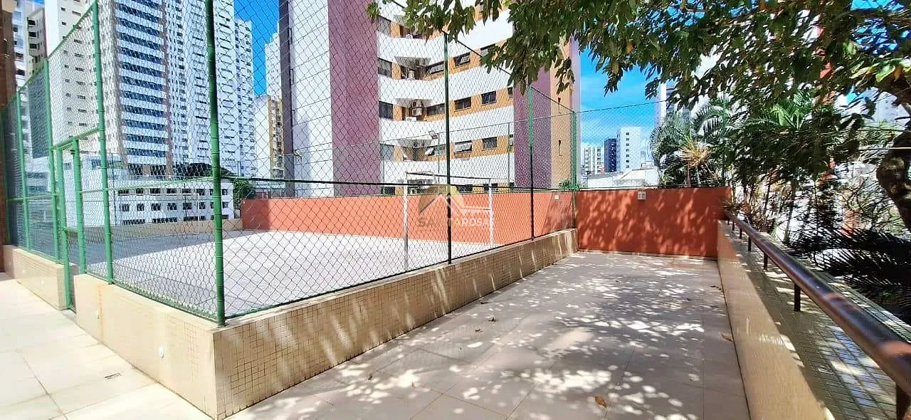 Apartamento, 2 quartos, 80 m² - Foto 32