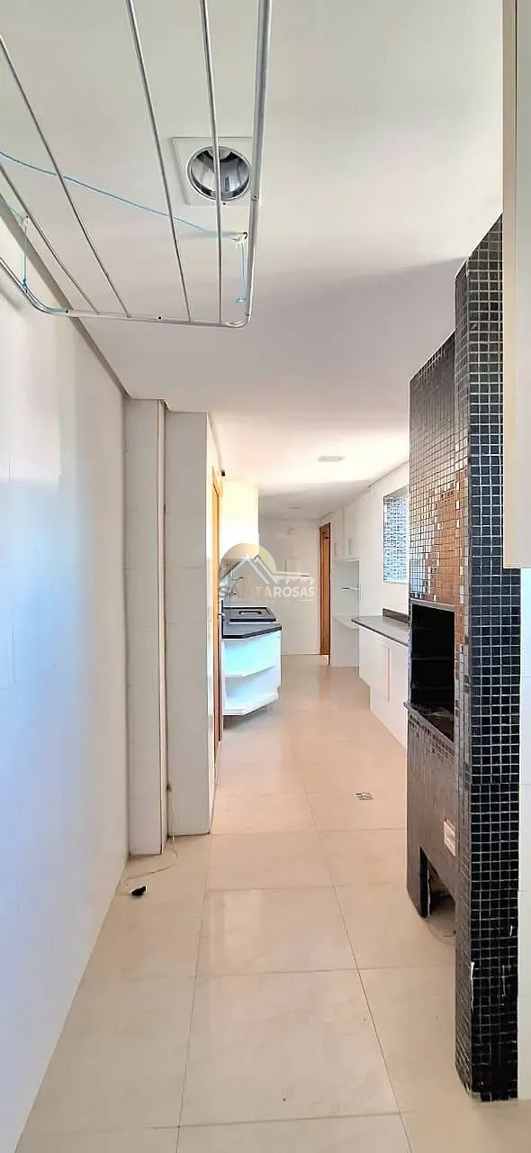 Apartamento, 2 quartos, 80 m² - Foto 18