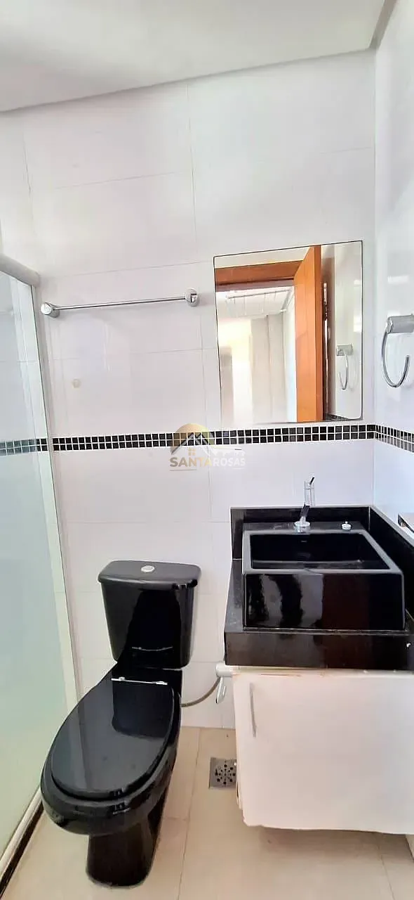 Apartamento, 2 quartos, 80 m² - Foto 14