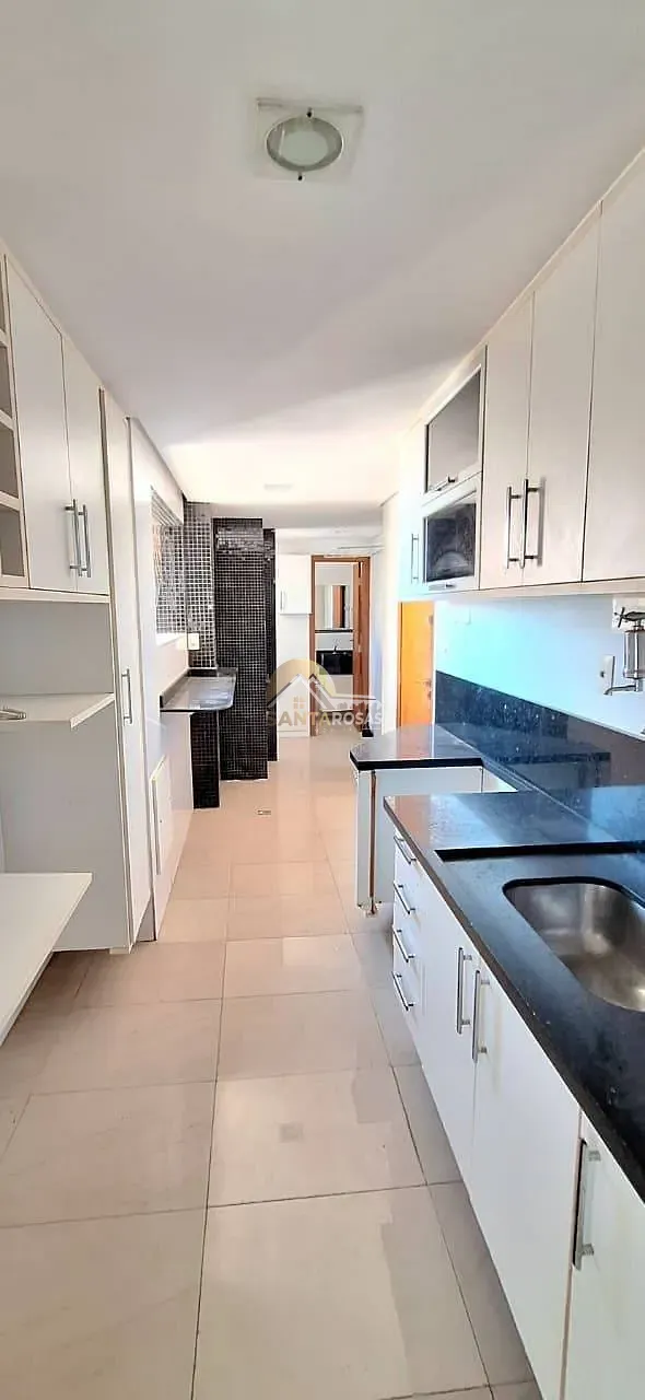 Apartamento, 2 quartos, 80 m² - Foto 11