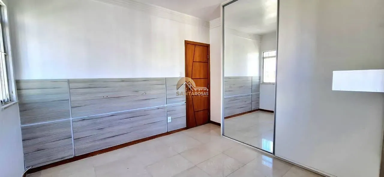 Apartamento, 2 quartos, 80 m² - Foto 22