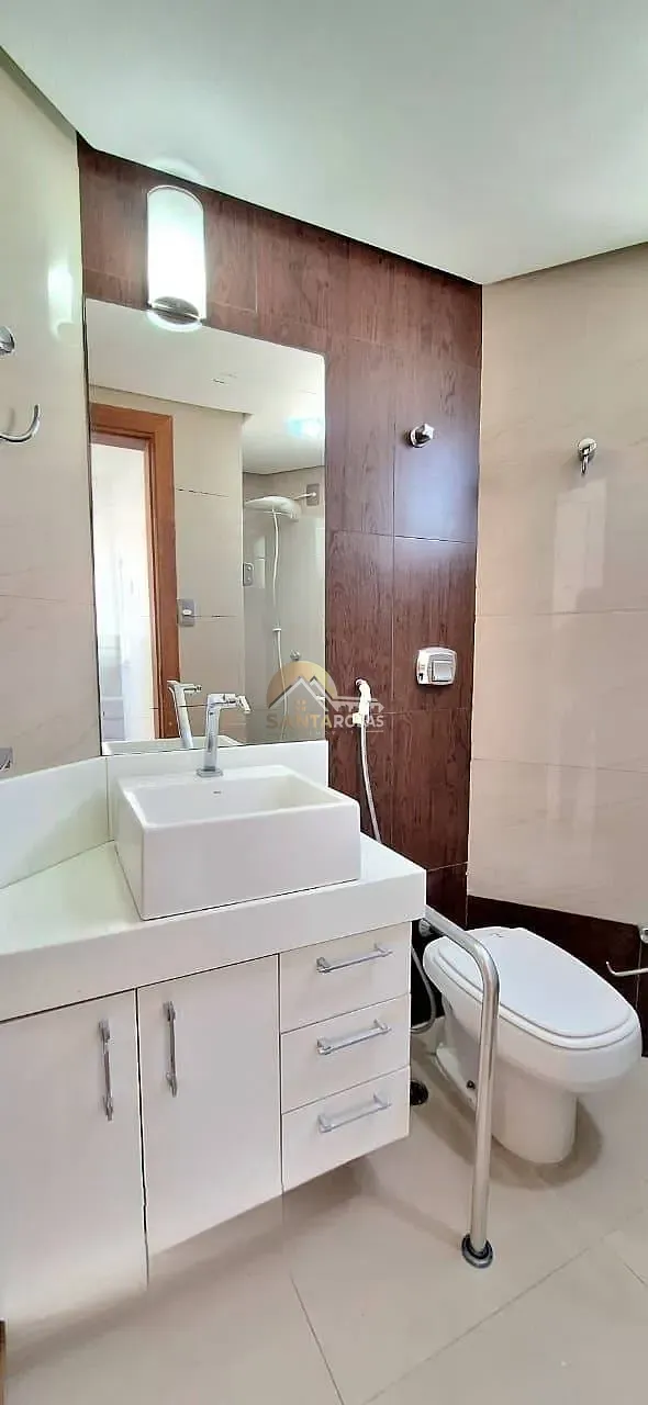 Apartamento, 2 quartos, 80 m² - Foto 24