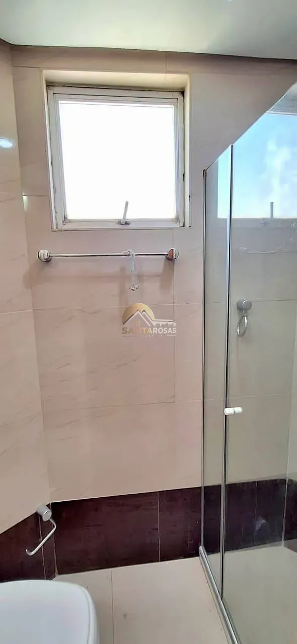 Apartamento, 2 quartos, 80 m² - Foto 25