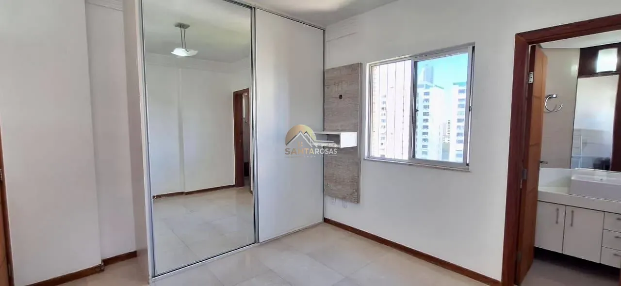 Apartamento, 2 quartos, 80 m² - Foto 21