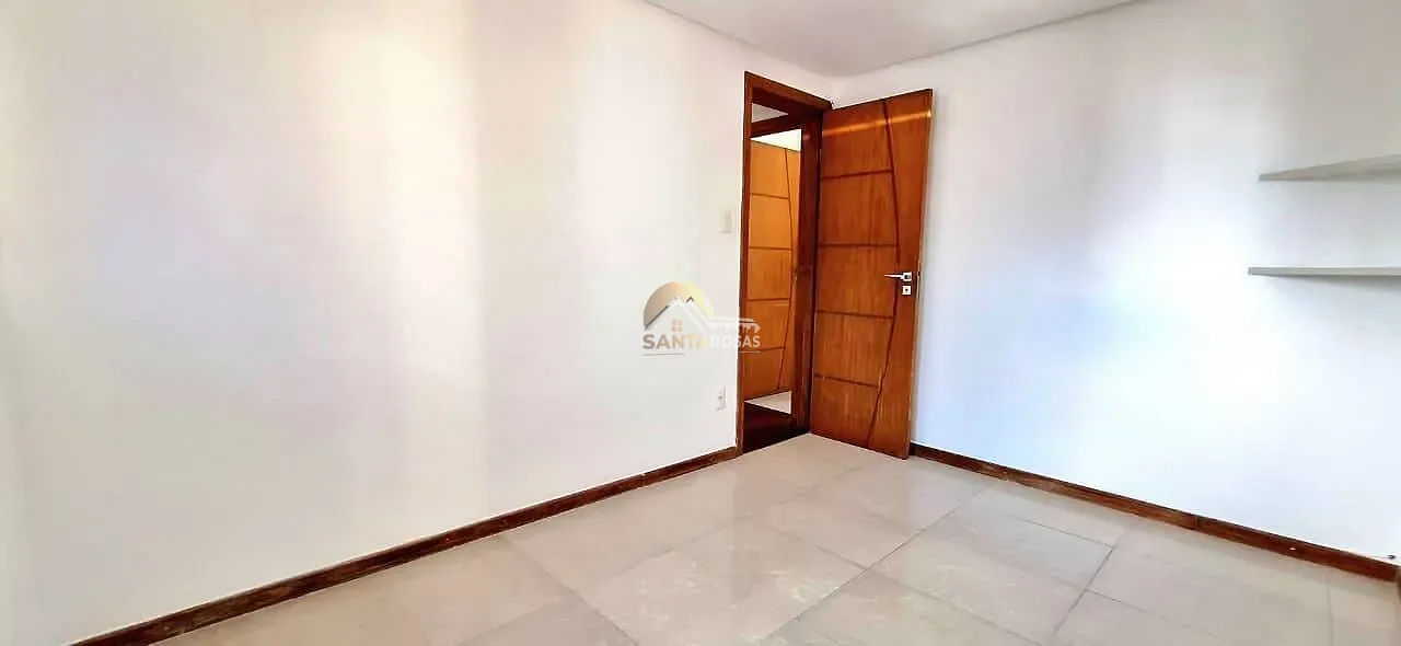 Apartamento, 2 quartos, 80 m² - Foto 26