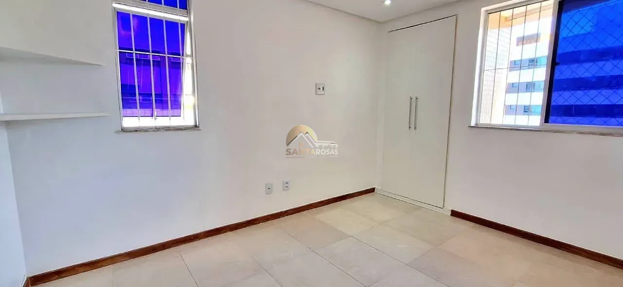 Apartamento, 2 quartos, 80 m² - Foto 27