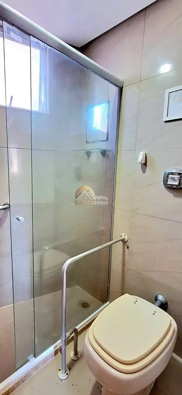 Apartamento, 2 quartos, 80 m² - Foto 28
