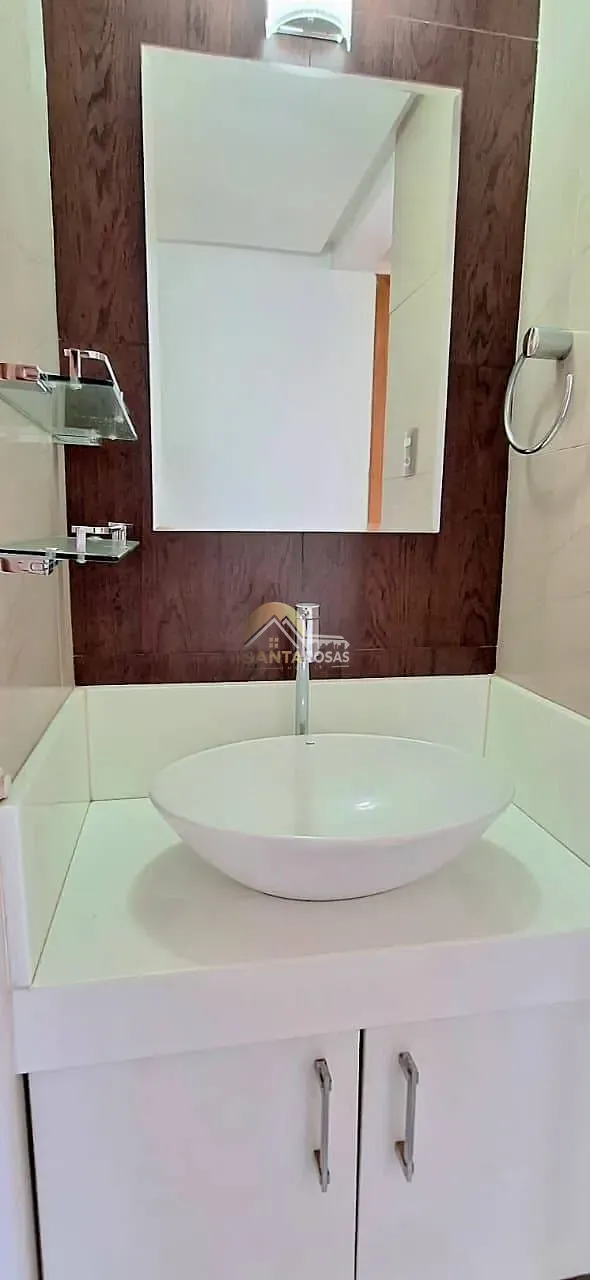 Apartamento, 2 quartos, 80 m² - Foto 20