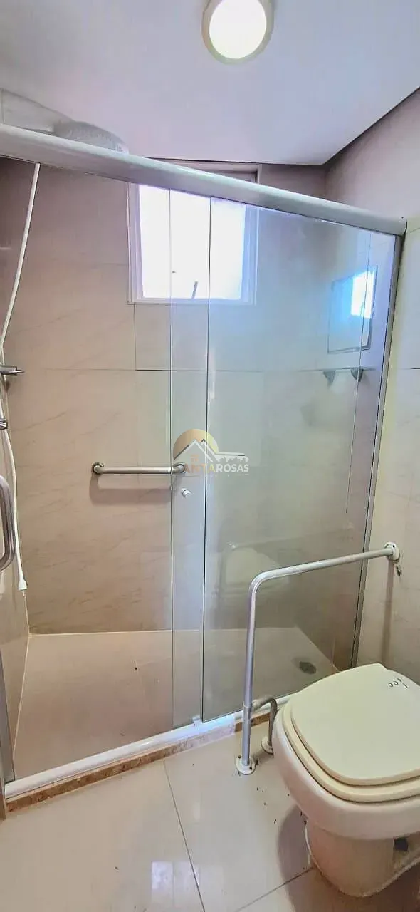 Apartamento, 2 quartos, 80 m² - Foto 29