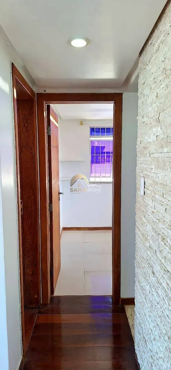 Apartamento, 2 quartos, 80 m² - Foto 19