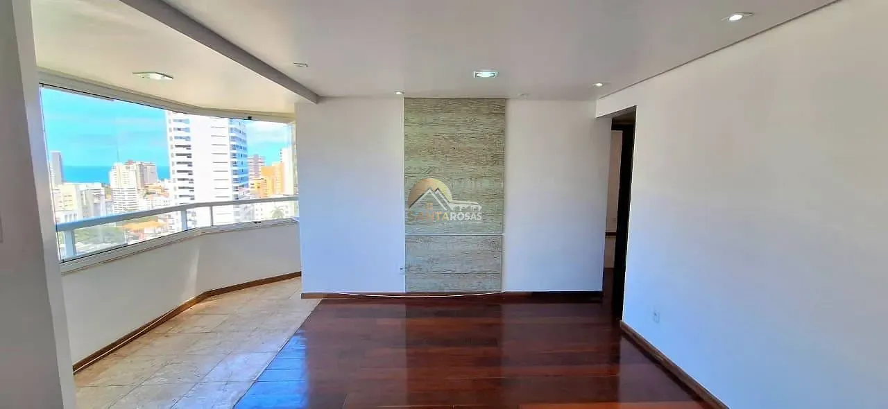 Apartamento, 2 quartos, 80 m² - Foto 7