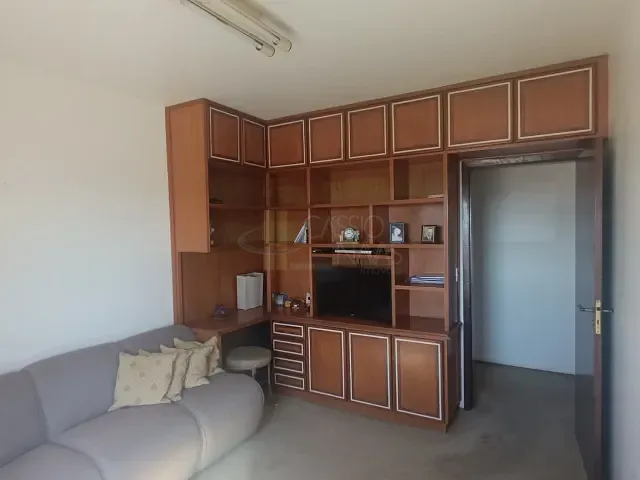 Apartamento 3 quartos e 3 banheiros, à venda, no bairro Centro em Apucarana