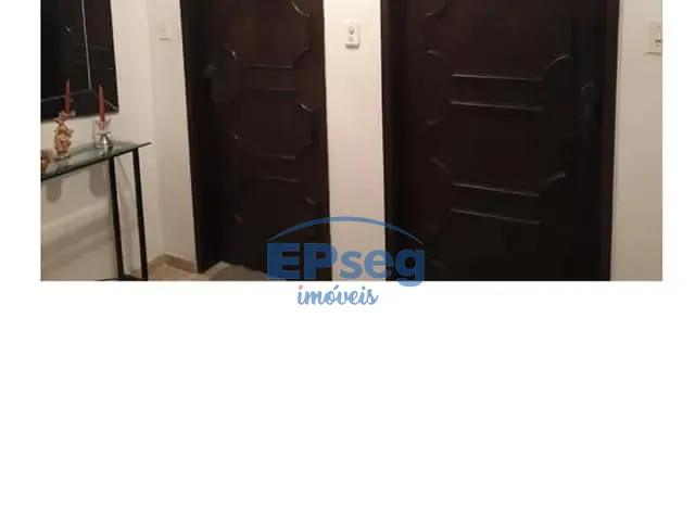 Apartamento 3 quartos e 2 banheiros, à venda, no bairro Chame-Chame em Salvador