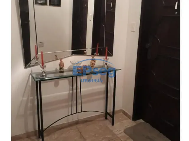 Apartamento 3 quartos e 2 banheiros, à venda, no bairro Chame-Chame em Salvador