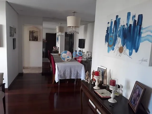 Apartamento 3 quartos e 2 banheiros, à venda, no bairro Chame-Chame em Salvador