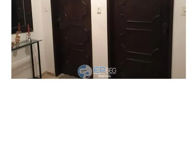 Apartamento 3 quartos e 2 banheiros, à venda, no bairro Chame-Chame em Salvador