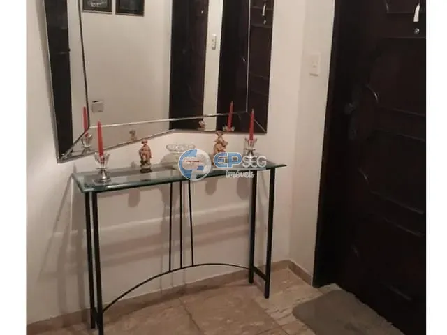 Apartamento 3 quartos e 2 banheiros, à venda, no bairro Chame-Chame em Salvador