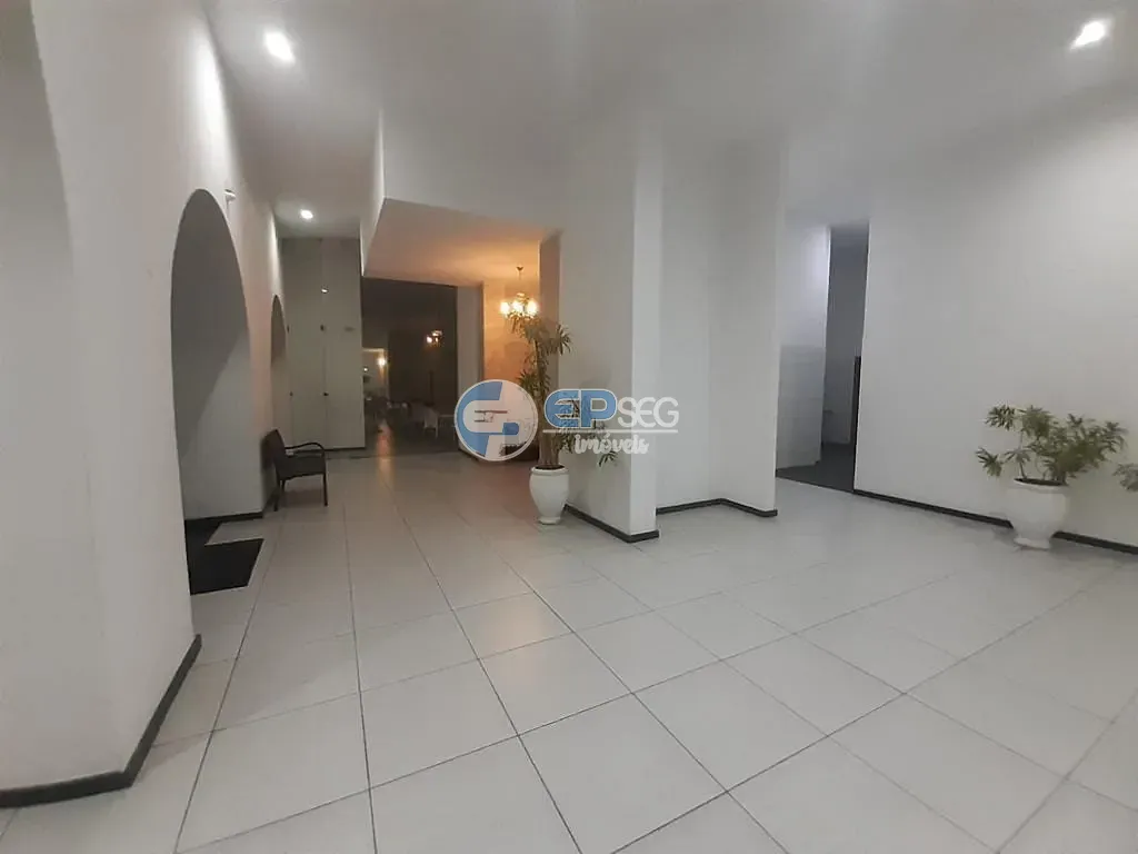 Apartamento, 3 quartos, 99 m² - Foto 24